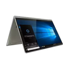 Lenovo YOGA C940-14 x360 (81Q9002MUS)