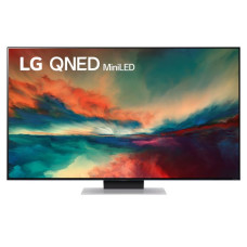 LG 65QNED863RE