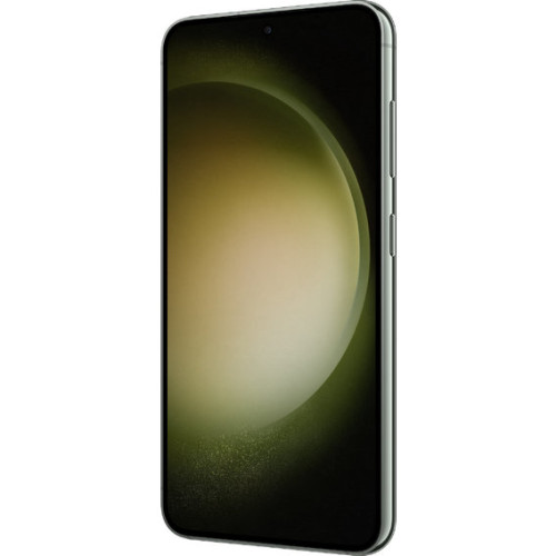 Samsung Galaxy S23 SM-S9110 8/128GB Green