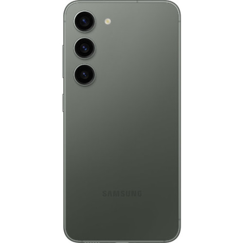 Samsung Galaxy S23 SM-S9110 8/128GB Green