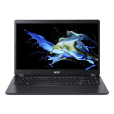 Acer Extensa 15 EX215-31-P0FS (NX.EFTEU.01Z)