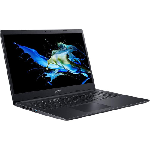 Acer Extensa 15 EX215-31-P0FS (NX.EFTEU.01Z)