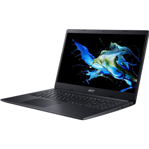 Acer Extensa 15 EX215-31-P0FS (NX.EFTEU.01Z)