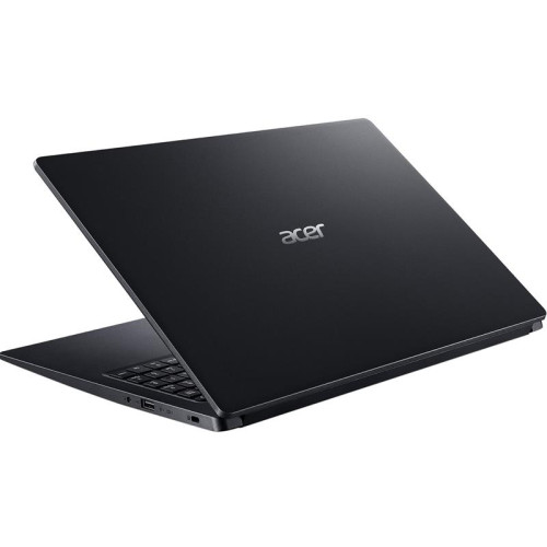Acer Extensa 15 EX215-31-P0FS (NX.EFTEU.01Z)