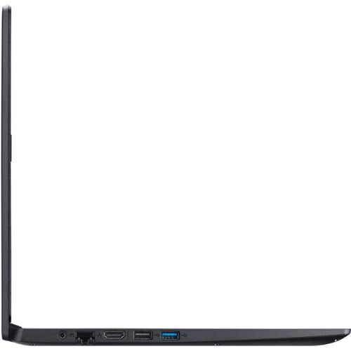 Acer Extensa 15 EX215-31-P0FS (NX.EFTEU.01Z)