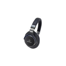 Audio-Technica ATH-MSR7BK Black