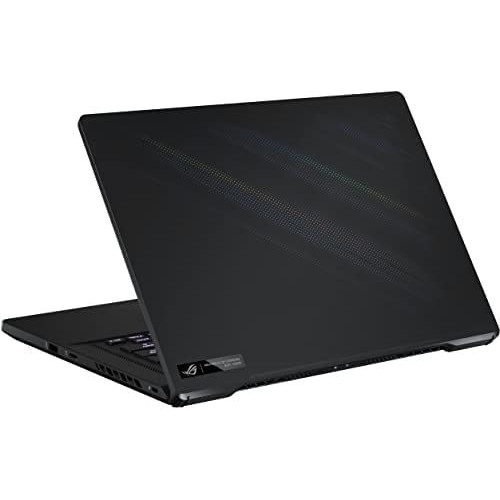 Ноутбук Asus ROG Zephyrus M16 GU603ZM (GU603ZM-M16.I73060)