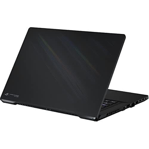 Ноутбук Asus ROG Zephyrus M16 GU603ZM (GU603ZM-M16.I73060)