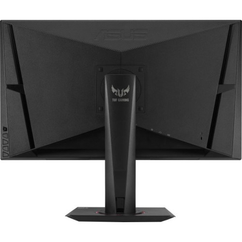 ASUS TUF Gaming VG27AQ (90LM0500-B01370)