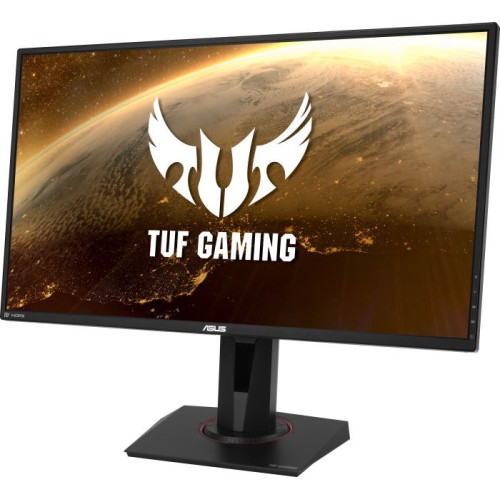 ASUS TUF Gaming VG27AQ (90LM0500-B01370)