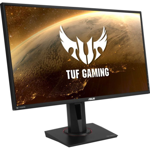 ASUS TUF Gaming VG27AQ (90LM0500-B01370)