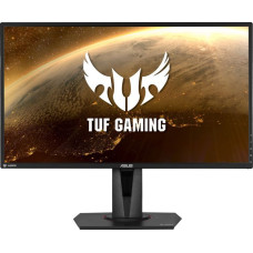 ASUS TUF Gaming VG27AQ (90LM0500-B01370)