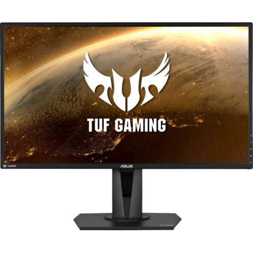 ASUS TUF Gaming VG27AQ (90LM0500-B01370)