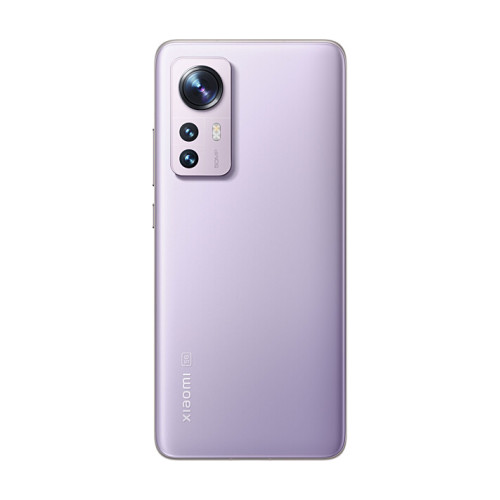 Xiaomi 12X 8/256GB Purple