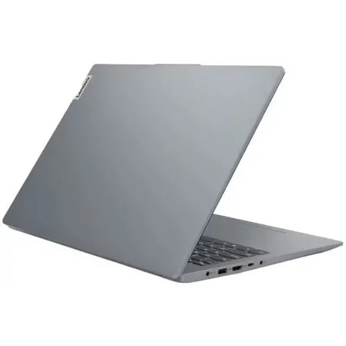 Lenovo IdeaPad Slim 3 16IAH8 (83ES0010GE)