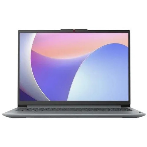 Lenovo IdeaPad Slim 3 16IAH8 (83ES0010GE)