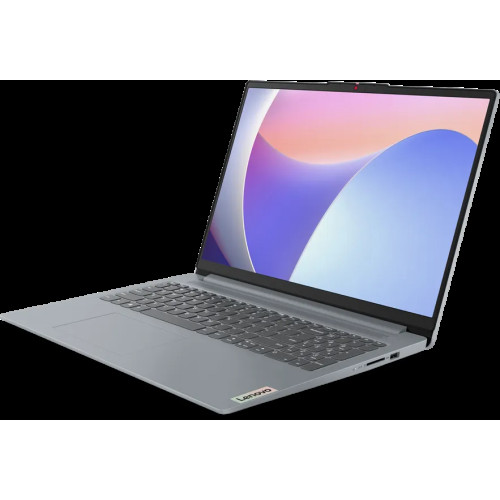 Lenovo IdeaPad Slim 3 16IAH8 (83ES0010GE)