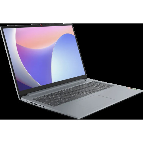 Lenovo IdeaPad Slim 3 16IAH8 (83ES0010GE)