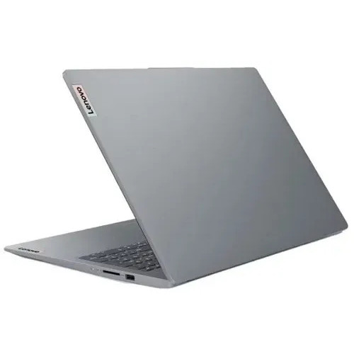 Lenovo IdeaPad Slim 3 16IAH8 (83ES0010GE)