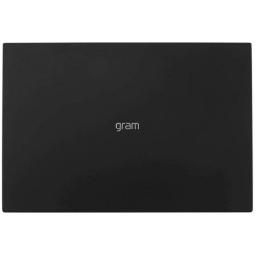 Ноутбук LG GRAM 2022 16Z90Q i5 12gen/16GB/512/Win11 (16Z90Q-G.AA55Y)