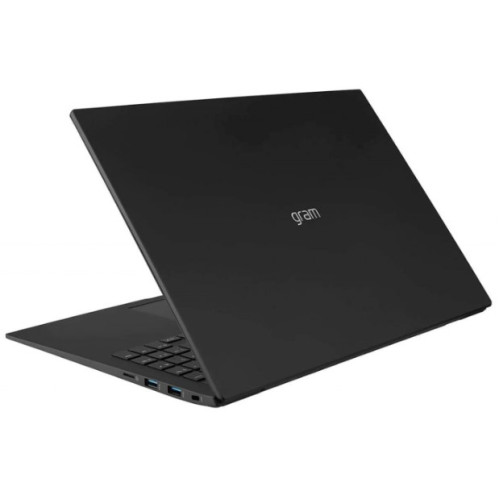 Ноутбук LG GRAM 2022 16Z90Q i5 12gen/16GB/512/Win11 (16Z90Q-G.AA55Y)