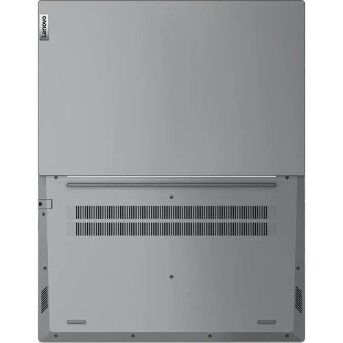 Lenovo V15 G4 ABP (83CR000VIN)