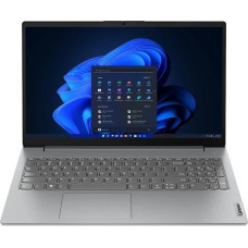 Lenovo V15 G4 ABP (83CR000VIN)