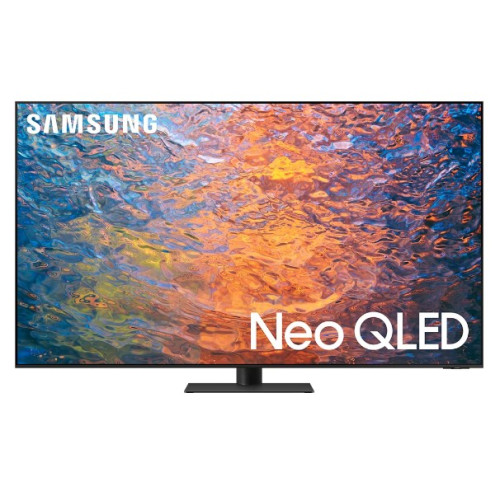 Samsung QE65QN95CAUXUA