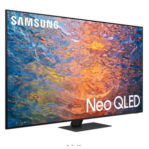 Samsung QE65QN95CAUXUA