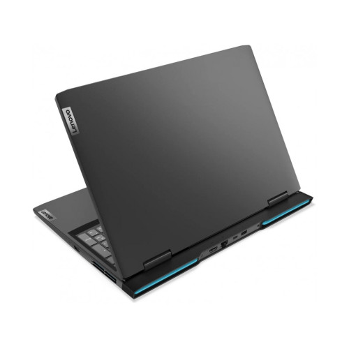 Gaming ноутбук Lenovo IdeaPad Gaming 3 16IAH7