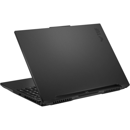 Asus TUF Gaming A16 FA617XS (FA617XS-N3032W)