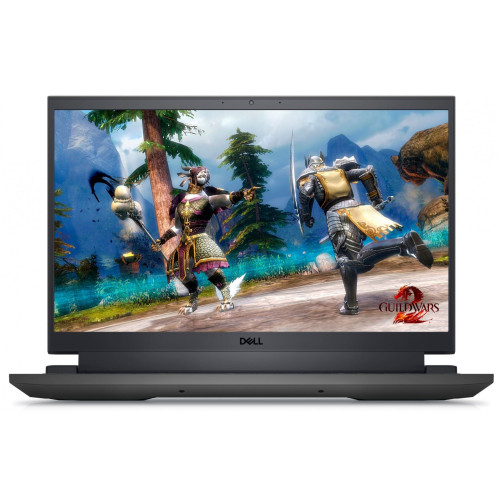 Dell Inspiron G15 5520 (Inspiron-5520-9553)