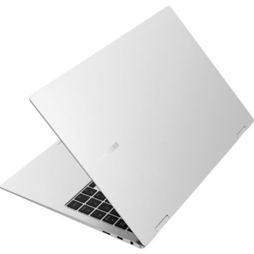 Samsung Galaxy Book 2 Pro 360 2-IN-1 (NP950QED-KB4US)