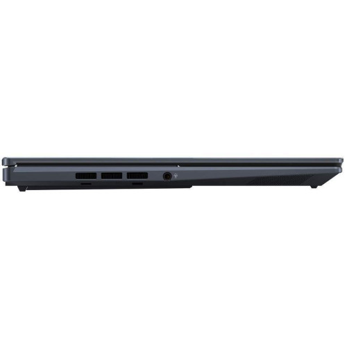 Першокласний Asus ZenBook Pro 14 Duo OLED (UX8402VU-OLED026XS) для продуктивності й комфорту