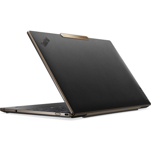 Ноутбук Lenovo ThinkPad Z13 G1 (21D20016PB)