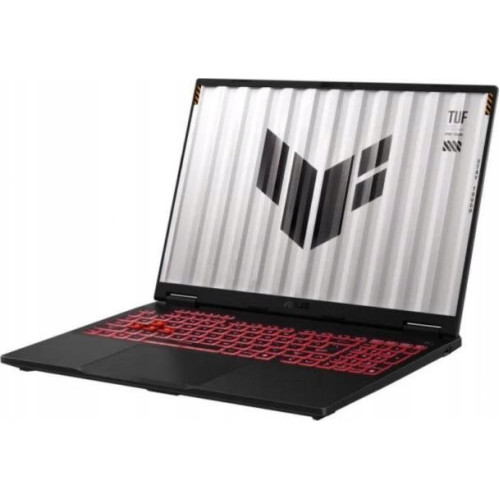 Asus TUF Gaming A16 FA608WV (FA608WV-R7161)