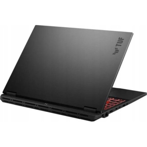 Asus TUF Gaming A16 FA608WV (FA608WV-R7161)