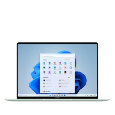 Huawei MateBook 14 Ultra 7 (FlemingH-W7611T)