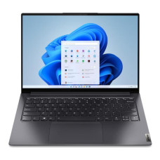 Ноутбук Lenovo Yoga Slim 7 Pro 14ACH5 (82MS00A5PB)