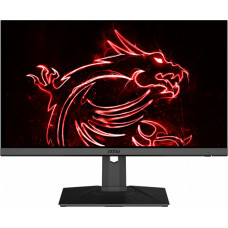 MSI Optix MAG275R2