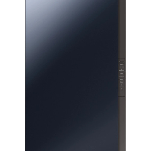 Samsung Bespoke: вибір кольорів та стиль у морозильної камери DF10A9500CG/LP