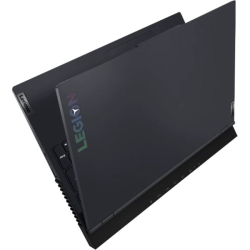 Ноутбук Lenovo Legion 5 15ACH6H (82JU01AGRM)