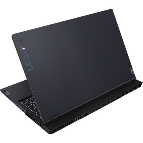 Ноутбук Lenovo Legion 5 15ACH6H (82JU01AGRM)
