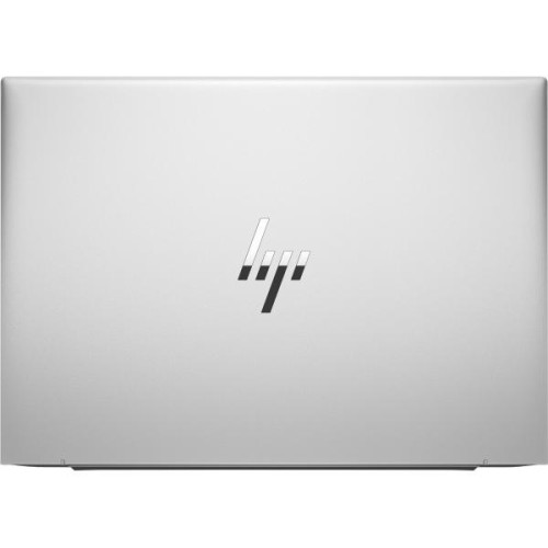 HP EliteBook 1040 (6F625EA)