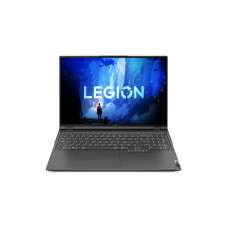 Lenovo Legion 5 Pro 16IAH7H (82RF00ENPB)