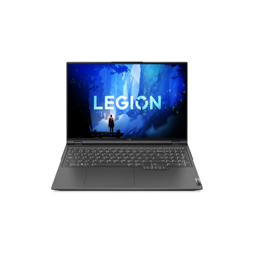 Lenovo Legion 5 Pro 16IAH7H (82RF00ENPB)