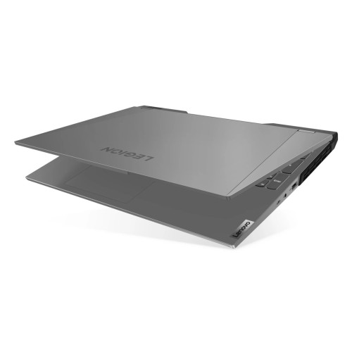 Lenovo Legion 5 Pro 16IAH7H (82RF00ENPB)