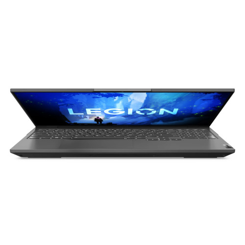 Lenovo Legion 5 Pro 16IAH7H (82RF00ENPB)