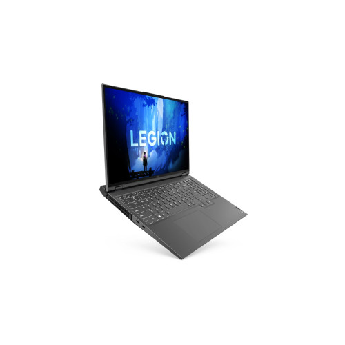 Lenovo Legion 5 Pro 16IAH7H (82RF00ENPB)