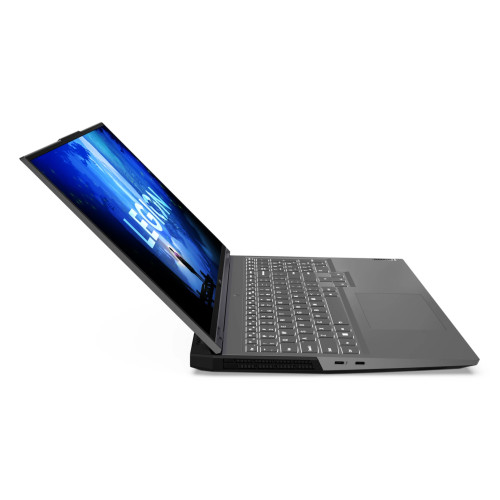 Lenovo Legion 5 Pro 16IAH7H (82RF00ENPB)